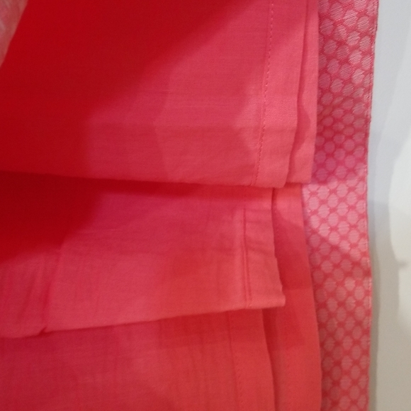 🌸Zara Kids 13-14 Pretty in Pink Dress - Picture 4 of 7